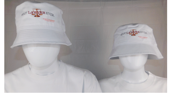 Shop CandiceLue Hats